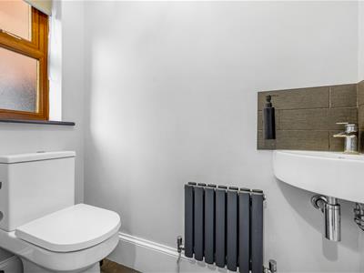 Picture 21